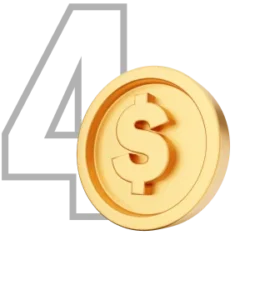 rút thưởng $