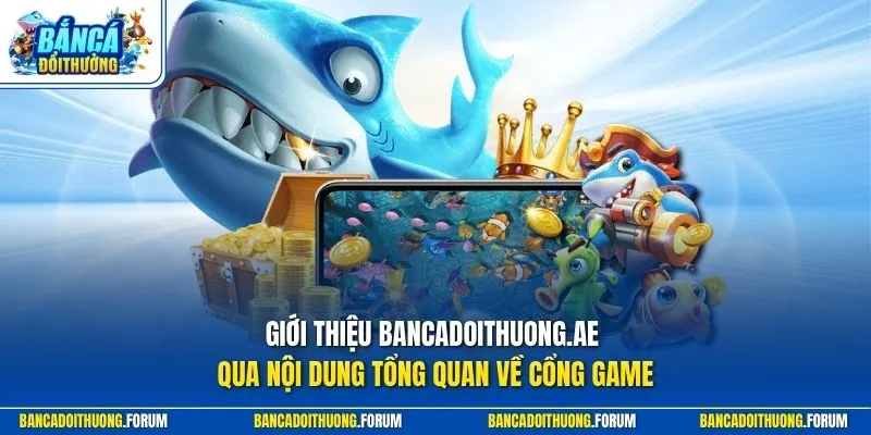 Giới thiệu financesuriname.nl qua nội dung tổng quan về cổng game